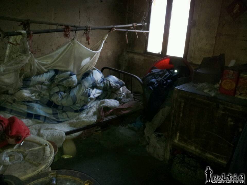 ���������ļ�ͥ�͹¹����ˣ�ӭ����������ʿ�������´���ů