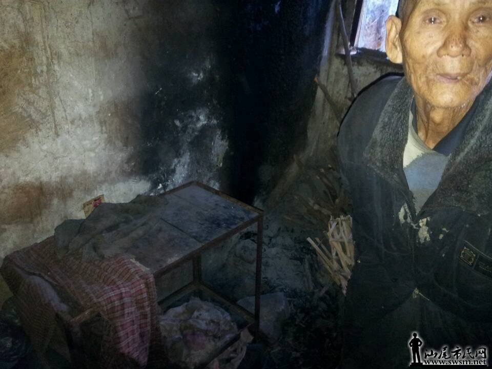 ���������ļ�ͥ�͹¹����ˣ�ӭ����������ʿ�������´���ů