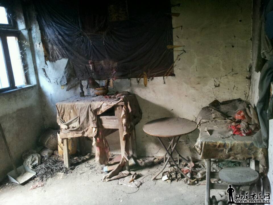 ���������ļ�ͥ�͹¹����ˣ�ӭ����������ʿ�������´���ů