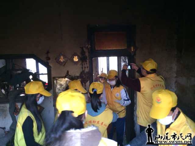 ���������ļ�ͥ�͹¹����ˣ�ӭ����������ʿ�������´���ů