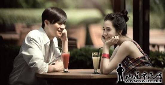 厦门10个最佳男女约会地点你知道吗?