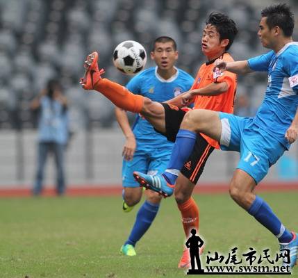 ��ɣ������ �趯�㶫��2014U������������������������β������ʵʩ����