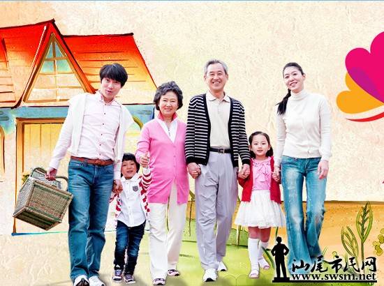 �����Ƽ����Լ����μ���β�����ٰ��Ѱ�ҡ�������ͥ���