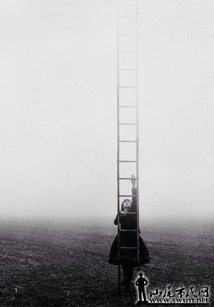 接受平凡,拒绝平庸