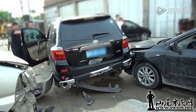 ½�ᶾƷ��׷�٣���415.9������� �ݳ���ײ4����(��Ƶ��.jpg