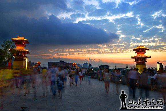 ���ǹ㳡����������㳡