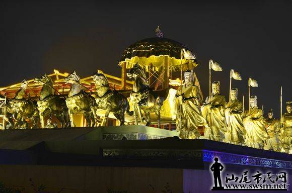 ���ǹ㳡����������㳡