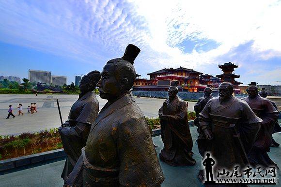 ���ǹ㳡����������㳡