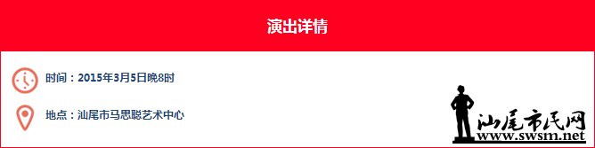 QQ��ͼ20150214091515.png