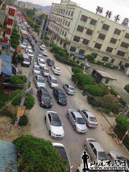 924a40edjw1epj6zkwsx4j20hs0ntgnr (1).jpg