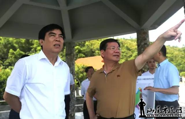  ͼΪʯ飨һڰٰ뵺УѧģһĿ