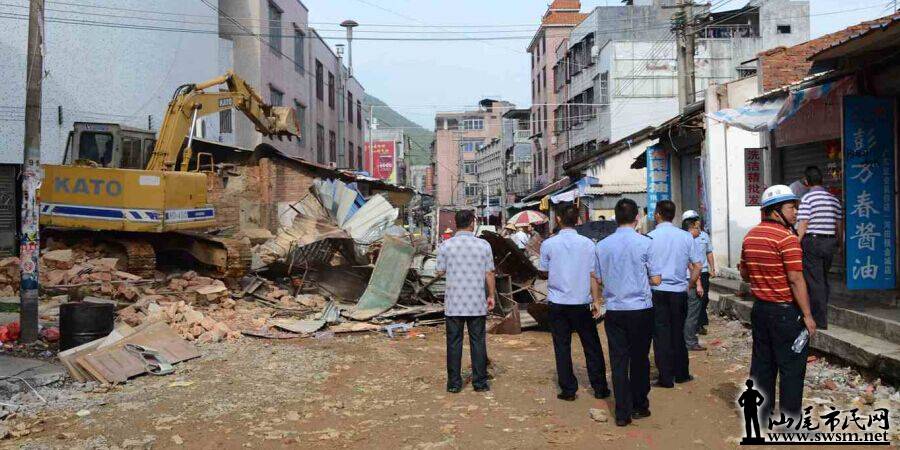 ȫòιս ʡسǴȳ.jpg