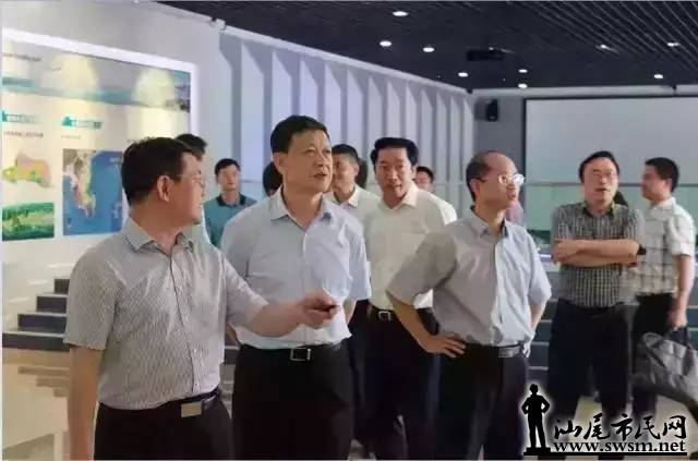 ѧģһǰеĴ֣ģɣ滮 ...