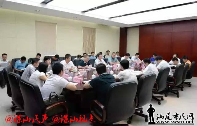 640.webp (67)_meitu_4.jpg