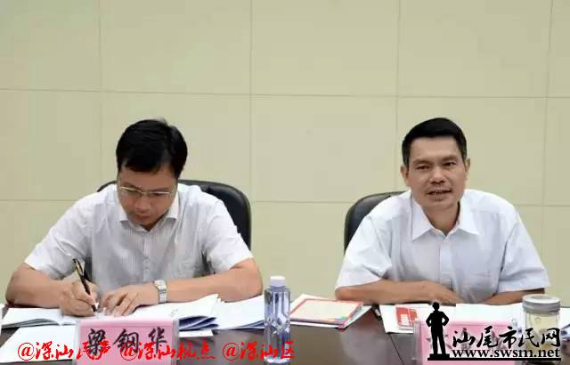 640.webp (68)_meitu_5.jpg