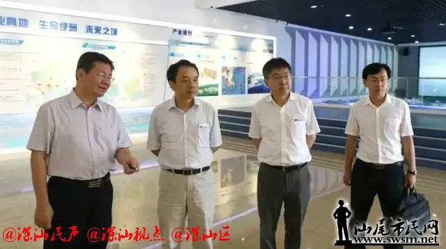 640.webp (73)_meitu_10.jpg