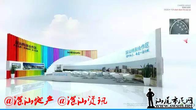 640.webp (74)_meitu_11.jpg