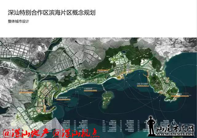 640.webp (76)_meitu_13.jpg