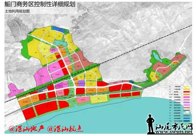 640.webp (77)_meitu_14.jpg