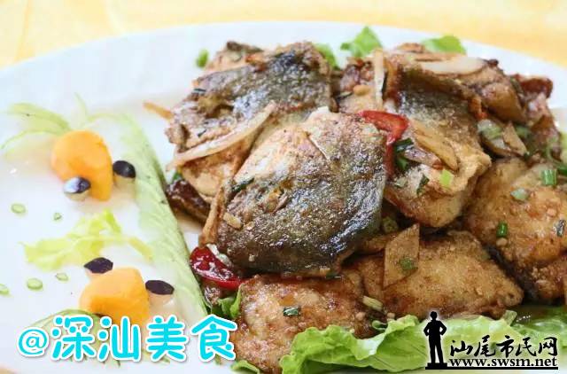 640.webp (82)_meitu_2.jpg