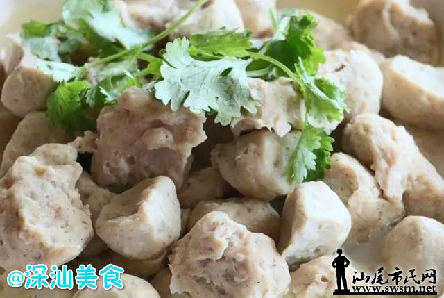 640.webp (83)_meitu_3.jpg