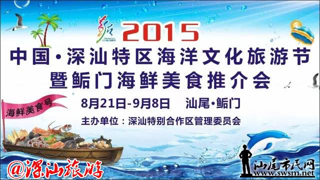 640.webp (2)_meitu_1.jpg