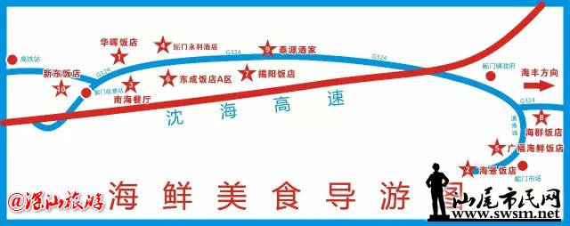 640.webp (3)_meitu_2.jpg