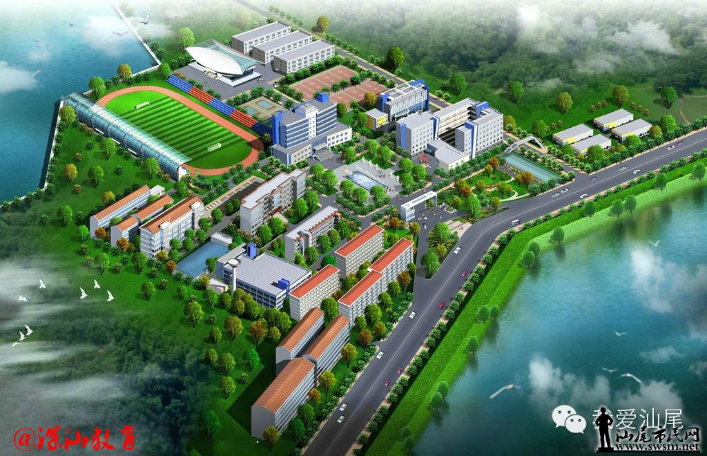 link (1)_meitu_1.jpg