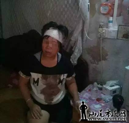 640.webp (5)_meitu_2.jpg