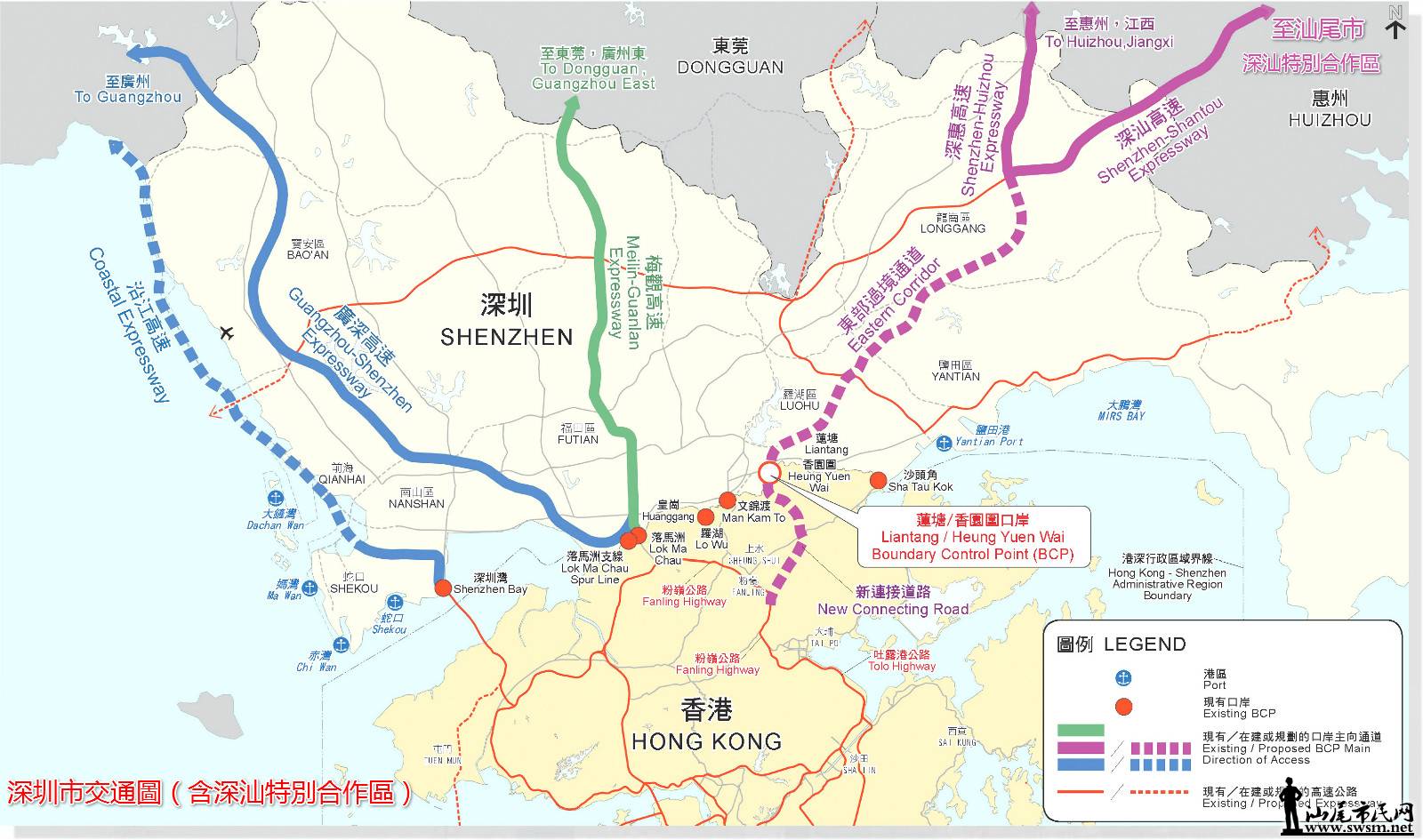 2014013011382303 (1)_meitu_2.jpg