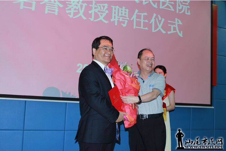 �ཡ��Ժ�������Ϻ���ڰ䷢Ƹ��