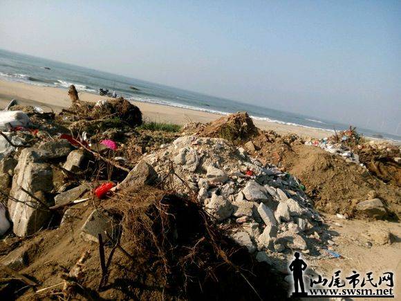 f5b0d358ccbf6c8174885f73ba3eb13532fa40a4 (1).jpg