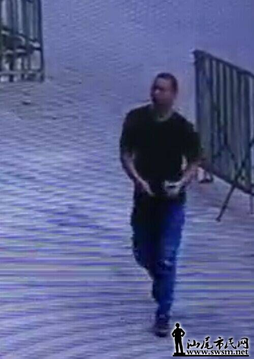 ͵�������ӣ��ֻ��ĵļ��¼��