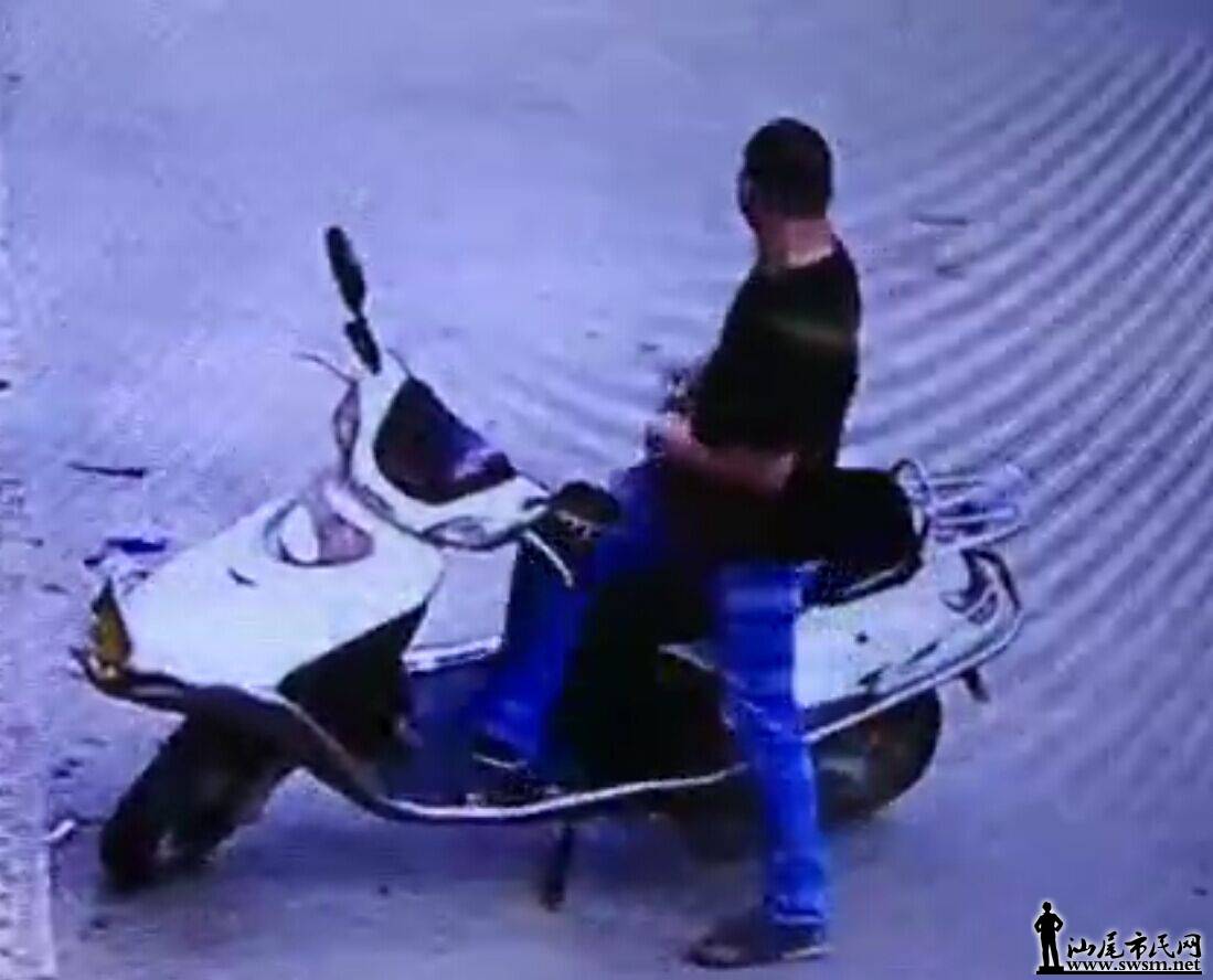 ����Χ��û����