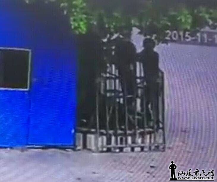 ����͵�����ڹ���