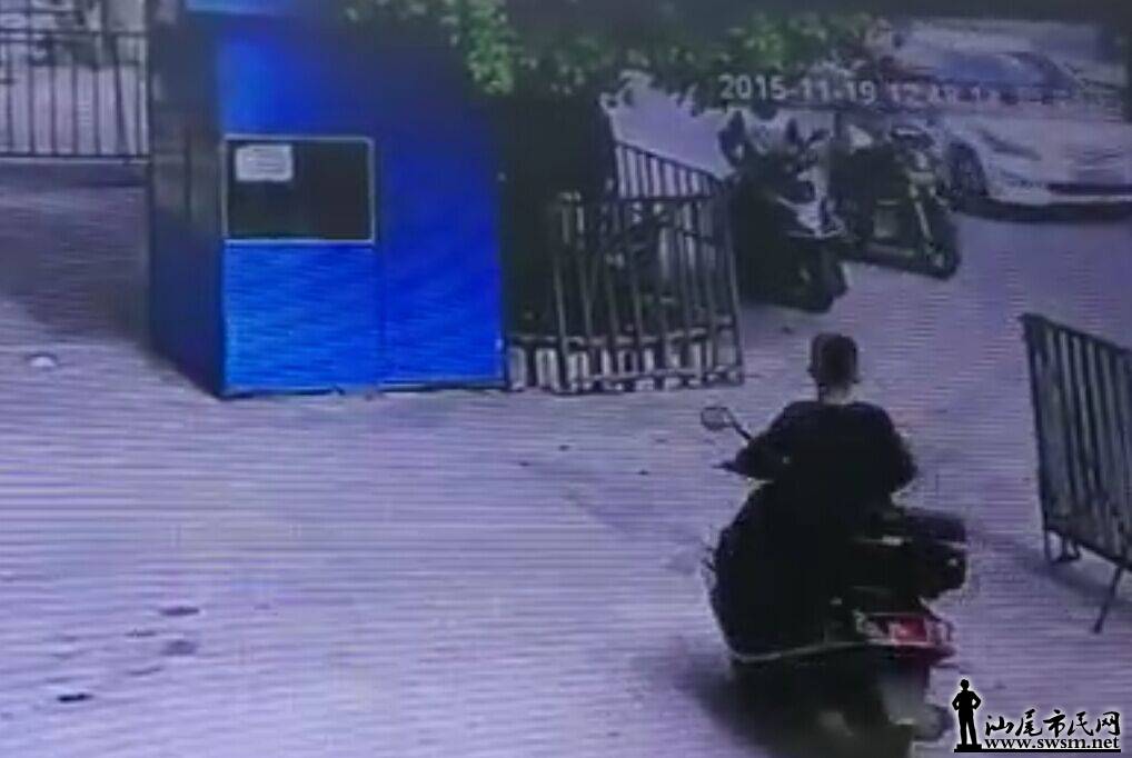 ��һ������͵��