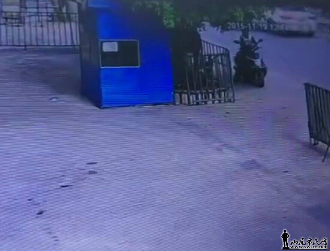 ������һ���ڽ�Ӧ������Ż�