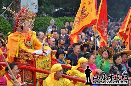 8I645K)S6I6WS6716Z(C.jpg