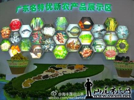 9c299999jw1eyfjpkmbb5j21kw16hh3s (1).jpg