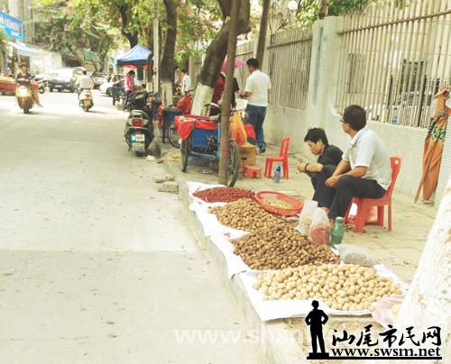 ͣҰ ռӪȻ洦ɼ.jpg