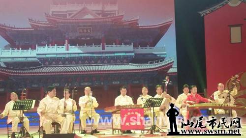 2015㶫䳱ִܾͷ лһͭ.jpg