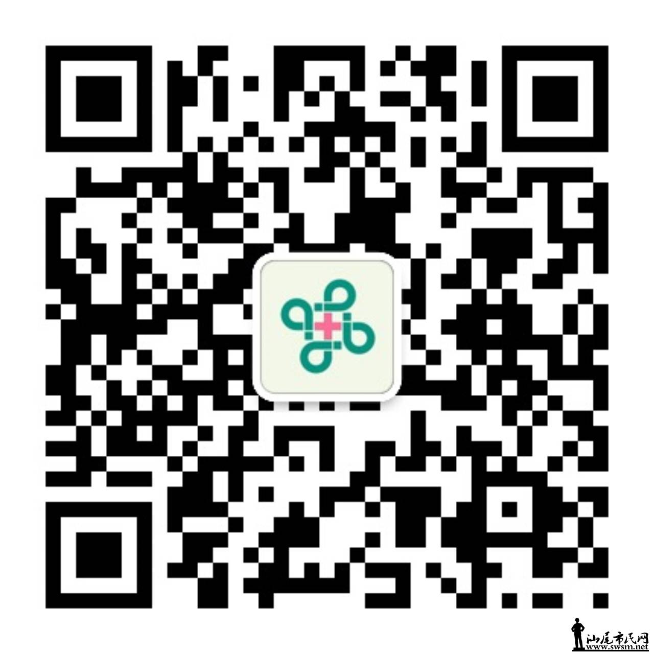 qrcode_for_gh_2a7b34fb716e_1280.jpg