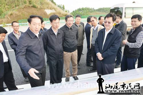 ־жݸټҵ԰ĿʱҪ ǿͨЭ ȷ˳ƽ.jpg