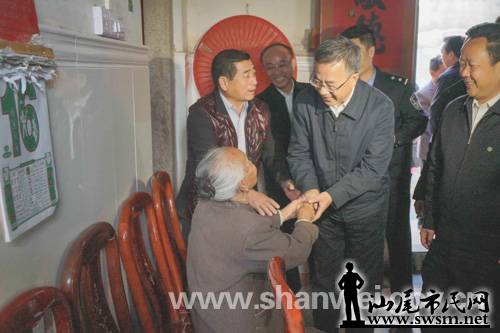 ежԿڰͷƶʱǿ ȫԸӮƶս.jpg