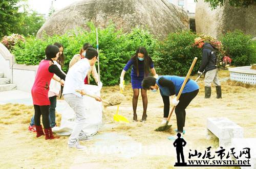 캣ٰ־Ըϵл ﻥ г԰.jpg