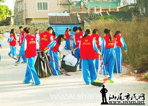 캣ίչ־Ը  ԰.jpg