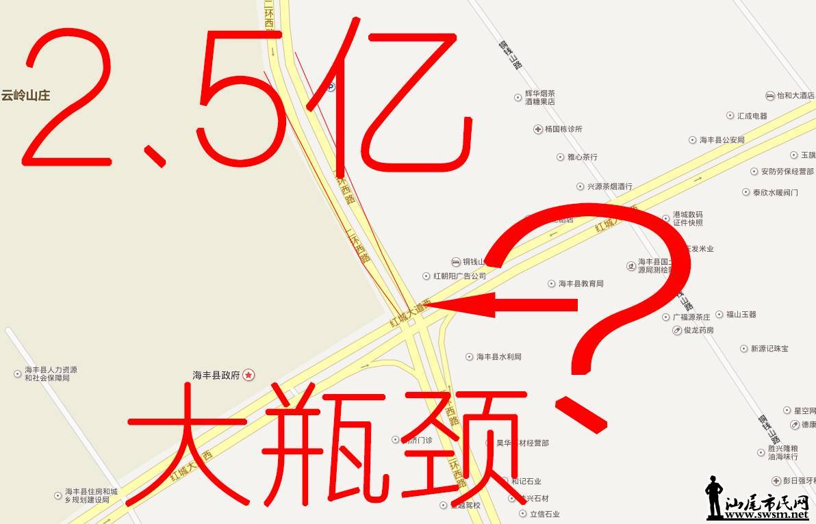 ��·����