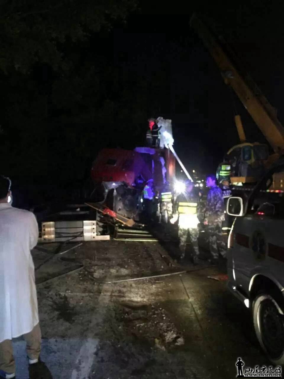 webwxgetmsgimg (55).jpg