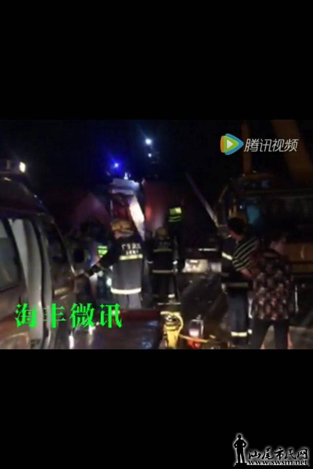 webwxgetmsgimg (57).jpg