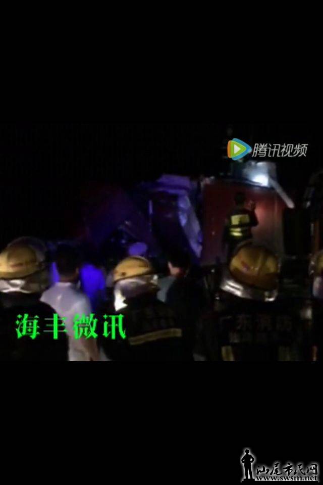 webwxgetmsgimg (58).jpg